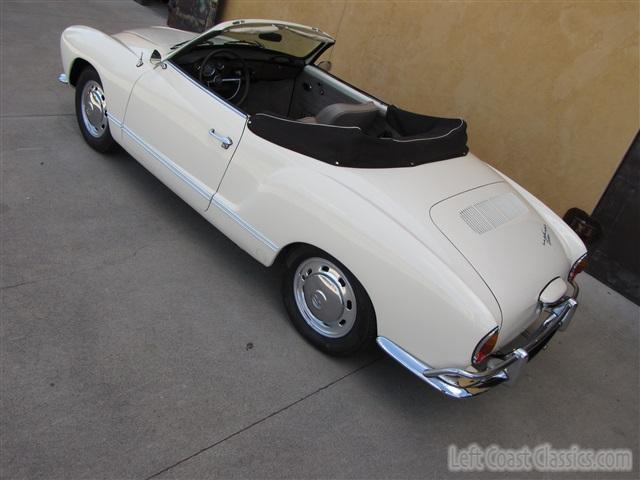 1967-vw-karmann-ghia-convertible-023.jpg