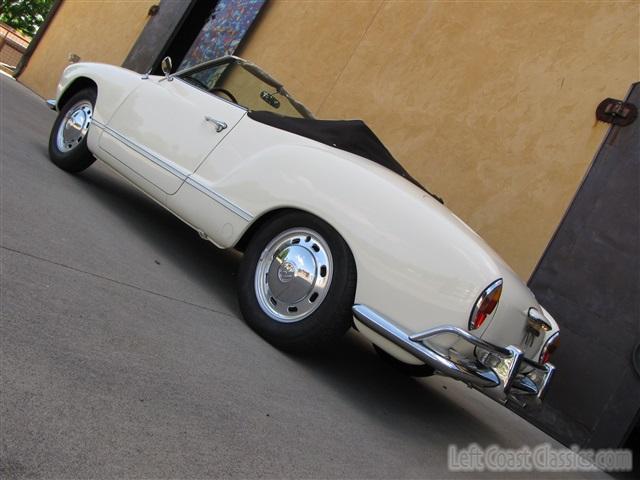 1967-vw-karmann-ghia-convertible-024.jpg