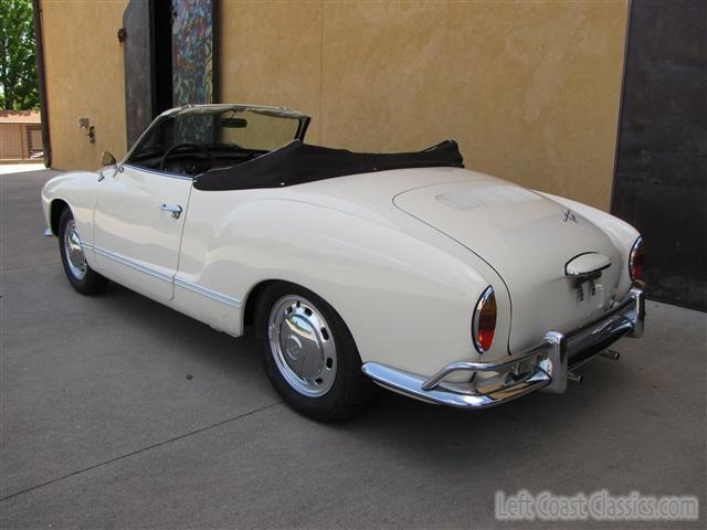 1967-vw-karmann-ghia-convertible-025.jpg