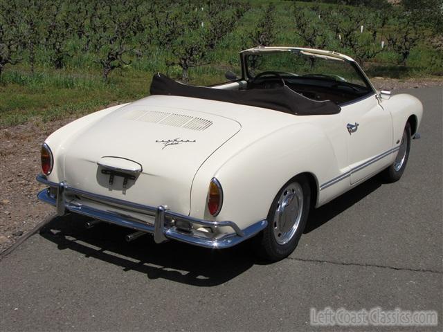 1967-vw-karmann-ghia-convertible-030.jpg