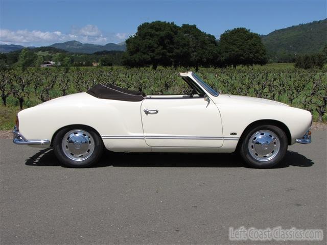 1967-vw-karmann-ghia-convertible-031.jpg