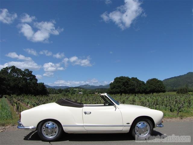 1967-vw-karmann-ghia-convertible-032.jpg