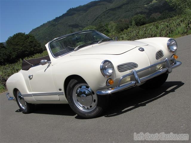 1967-vw-karmann-ghia-convertible-034.jpg