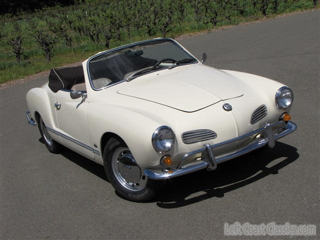 1967-vw-karmann-ghia-convertible-035.jpg