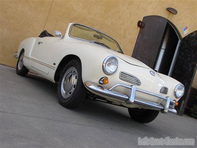1967-vw-karmann-ghia-convertible-036.jpg