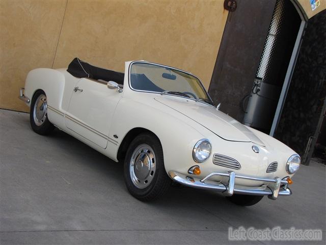 1967-vw-karmann-ghia-convertible-037.jpg