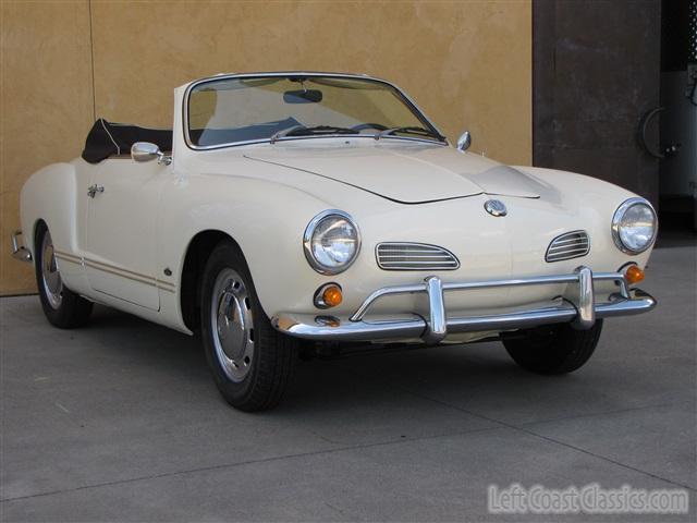 1967-vw-karmann-ghia-convertible-039.jpg