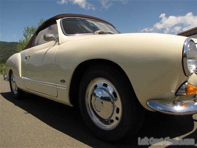 1967-vw-karmann-ghia-convertible-044.jpg