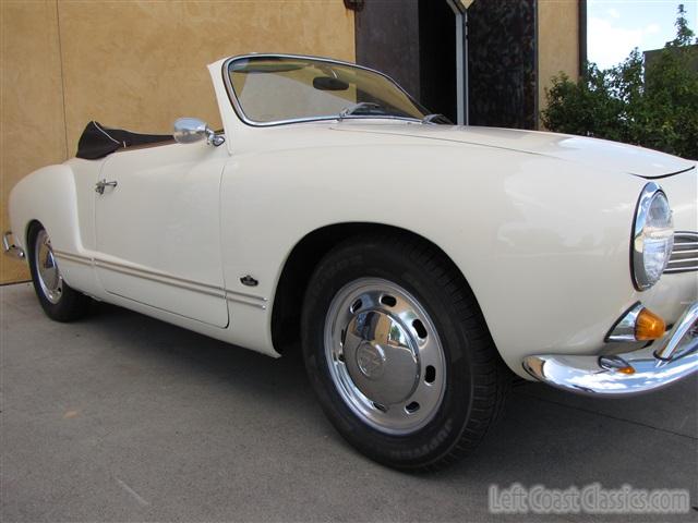 1967-vw-karmann-ghia-convertible-045.jpg