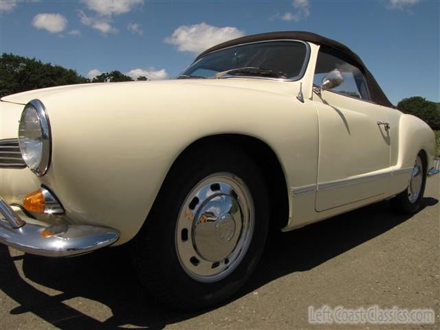 1967-vw-karmann-ghia-convertible-046.jpg