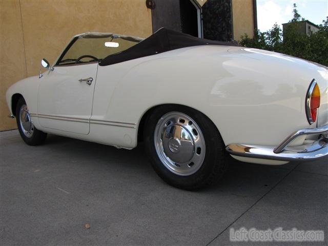 1967-vw-karmann-ghia-convertible-048.jpg