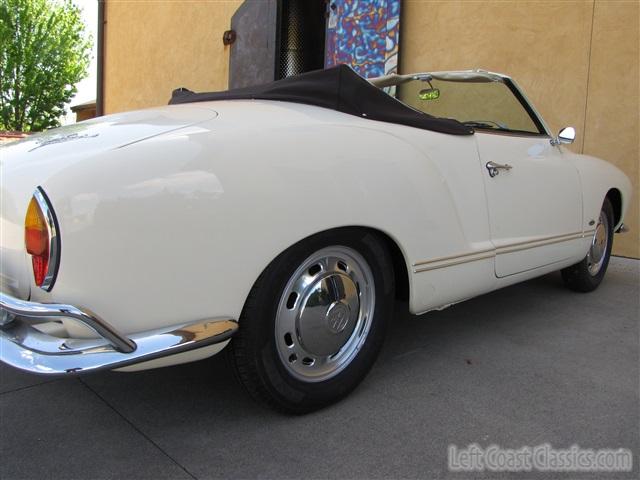 1967-vw-karmann-ghia-convertible-049.jpg