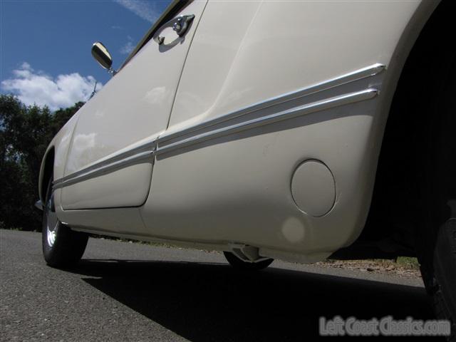 1967-vw-karmann-ghia-convertible-051.jpg