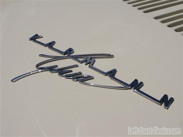 1967-vw-karmann-ghia-convertible-052.jpg