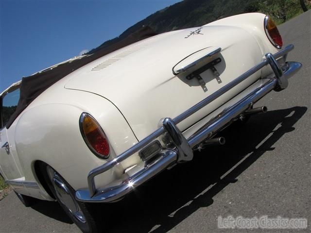 1967-vw-karmann-ghia-convertible-057.jpg