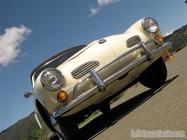 1967-vw-karmann-ghia-convertible-062.jpg