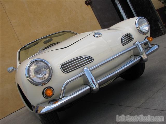 1967-vw-karmann-ghia-convertible-064.jpg