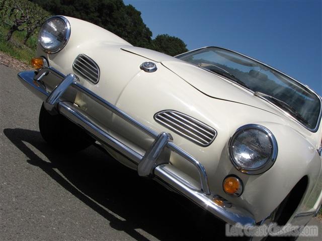 1967-vw-karmann-ghia-convertible-066.jpg