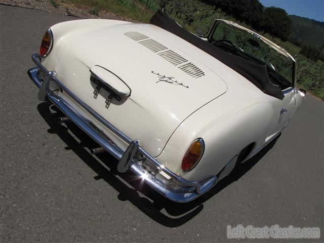 1967-vw-karmann-ghia-convertible-075.jpg