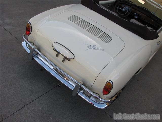 1967-vw-karmann-ghia-convertible-076.jpg