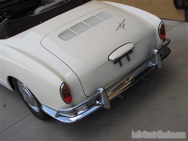 1967-vw-karmann-ghia-convertible-077.jpg