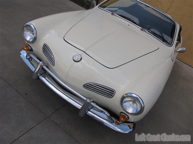 1967-vw-karmann-ghia-convertible-080.jpg