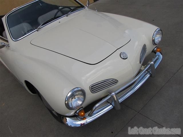 1967-vw-karmann-ghia-convertible-081.jpg