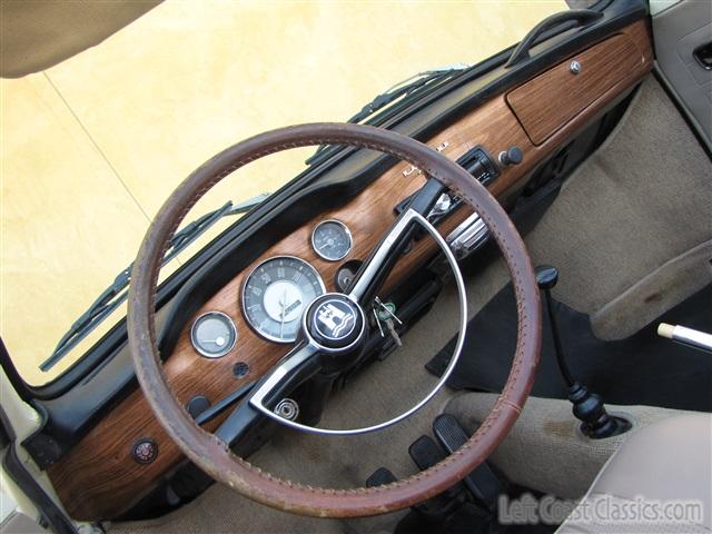 1967-vw-karmann-ghia-convertible-091.jpg