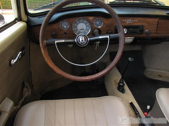 1967-vw-karmann-ghia-convertible-092.jpg