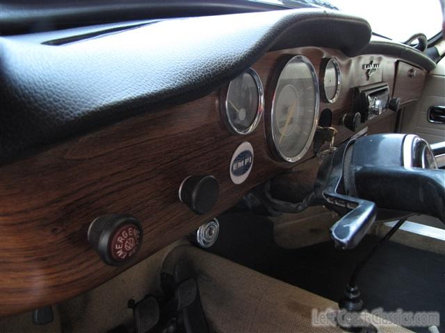 1967-vw-karmann-ghia-convertible-095.jpg