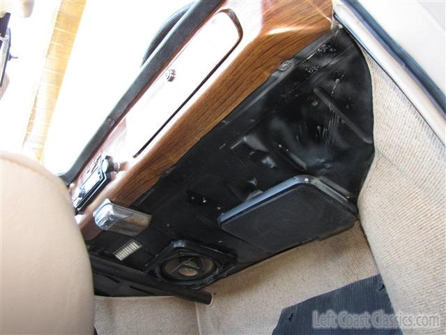 1967-vw-karmann-ghia-convertible-115.jpg