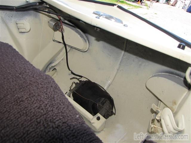 1967-vw-karmann-ghia-convertible-130.jpg