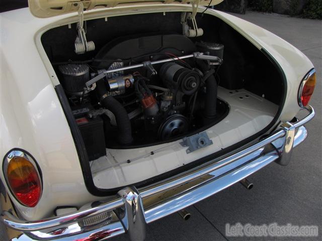 1967-vw-karmann-ghia-convertible-135.jpg