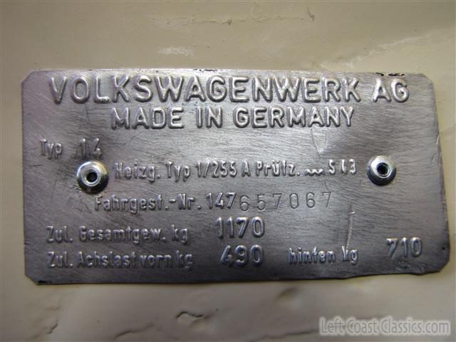 1967-vw-karmann-ghia-convertible-164.jpg