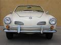 1967-vw-karmann-ghia-convertible-004