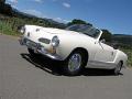 1967-vw-karmann-ghia-convertible-007