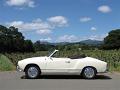 1967-vw-karmann-ghia-convertible-017