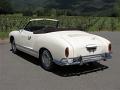 1967-vw-karmann-ghia-convertible-020