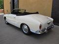 1967-vw-karmann-ghia-convertible-025