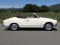 1967-vw-karmann-ghia-convertible-031