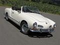 1967-vw-karmann-ghia-convertible-033