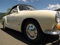 1967-vw-karmann-ghia-convertible-044