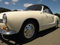 1967-vw-karmann-ghia-convertible-046