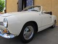 1967-vw-karmann-ghia-convertible-047