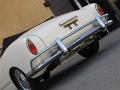 1967-vw-karmann-ghia-convertible-060