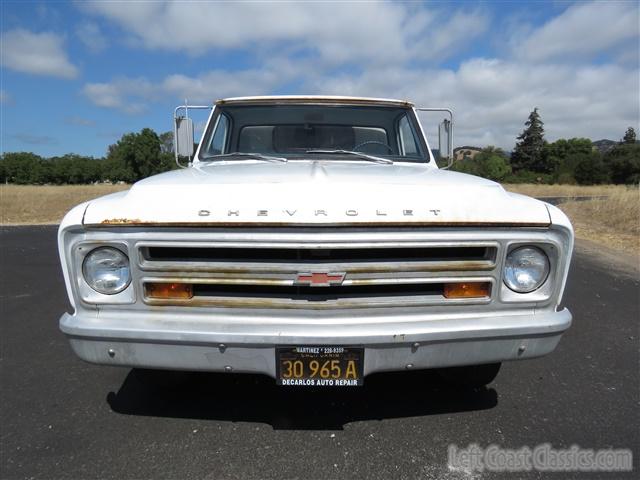 1968-chevrolet-c10-pickup-001.jpg