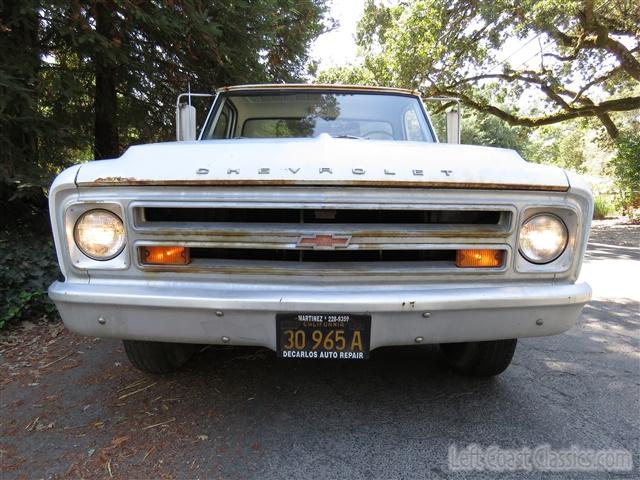 1968-chevrolet-c10-pickup-002.jpg