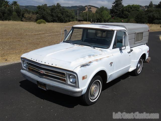 1968-chevrolet-c10-pickup-004.jpg