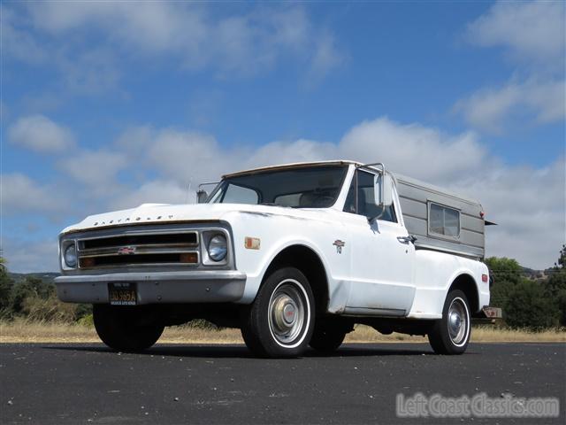 1968-chevrolet-c10-pickup-005.jpg