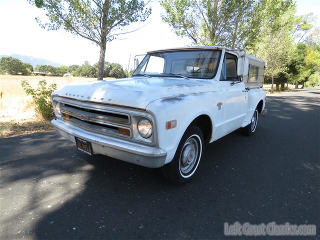 1968-chevrolet-c10-pickup-007.jpg